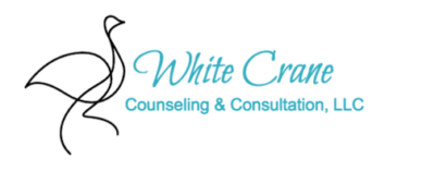 Logo - revised color w white bird